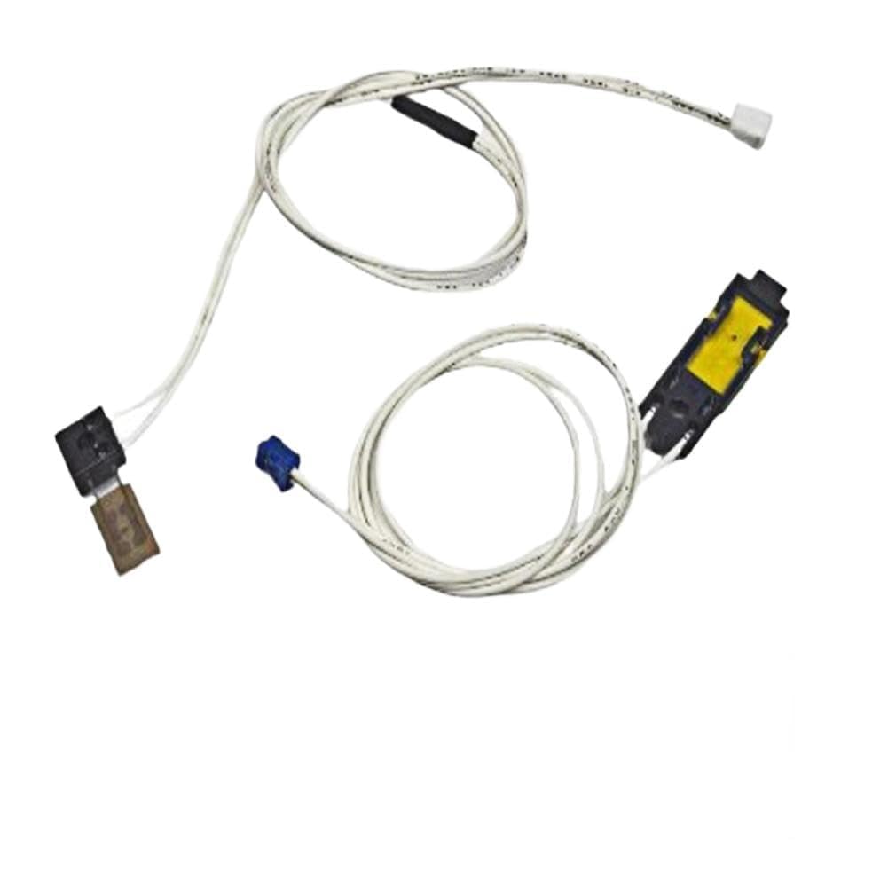 Termistore fusore L2380 compatibile con stampante laser HL 2260 L2500 L2520 L2560 L2300 L2380 L2305 L2320 L2340(1set)