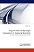 Produktbild Organisational Change Evaluated in Cultural Context: Business Process Outsourcing in Danfoss