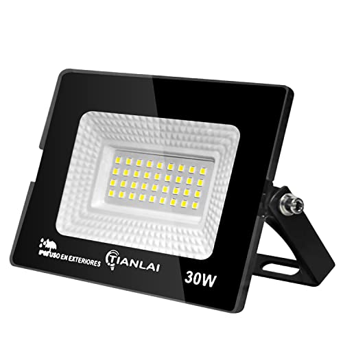 lamparas para patio marca AEK CYBER