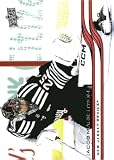 2025-26 Upper Deck #101 Jacob Markstrom New Jersey Hockey Card - Sportscard Superstore