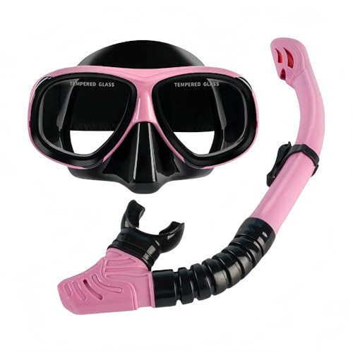 Nizzvlo Vm[P}XN xtEߎΉ Vm[POZbg jpS[Ot SXm[P L ~ l̍HwtBbg Rh~ jp l/q (-4.5,sNubN)