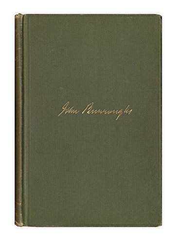 WHITMAN A Study B000Q9Z51E Book Cover