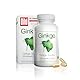 Ginkgo biloba Blattpulver 420mg von APOmia | aus der Apotheke | 120 Kapseln 4-Monatspackung | aus 8,4 mg 50:1 Extrakt | hochrein, hochdosiert, natürlich, vegan | Testsieger Note sehr gut.
