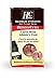 HC MAX Anti-Fungal Spray 2 Ounce Maximum Strength Formula Kills Fungus and Cures Most Athlete's Foot w/ Undecylenic Acid & Clinically Proven to Cure Fungal Infections