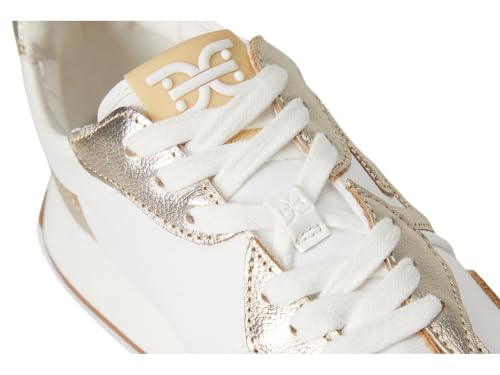 Image of Sam Edelman Women's Langley Sneaker