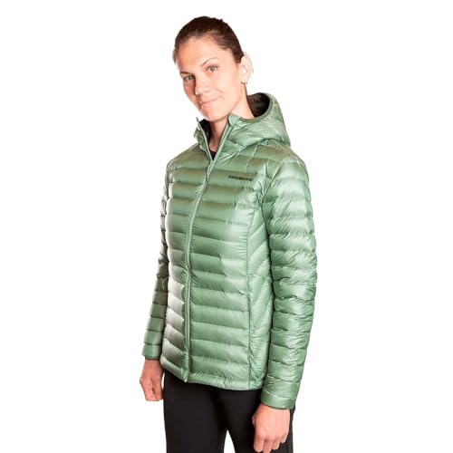 Trango Veste de marque modèle VESTE BIASCA