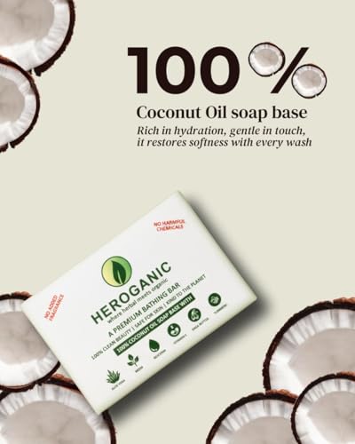 Image of Premium Bathing Bar 125 gmX1
