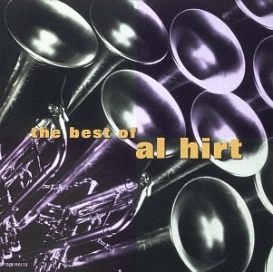 Best of Al Hirt