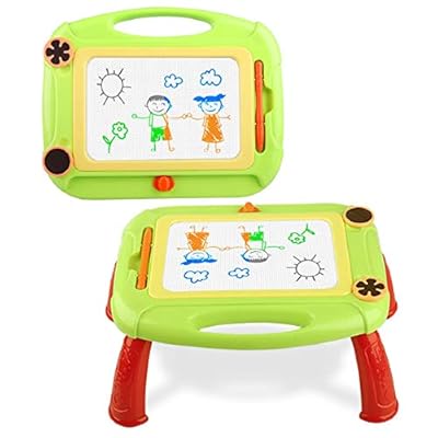 toys for 16 month old