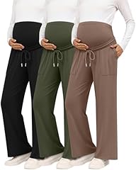 Coffee, Army Green, Black