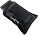 Concealment Magazine and Multi Use Holster ITW Clip Fits Most Double Stack 9/40 mm. For Compact Sizes Like Glock 26/27 (CHMP6)
