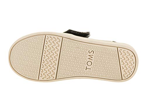 TOMS 10007502-001