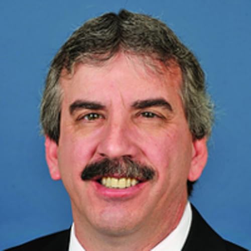 Lew Drass 2026 NALC Presidential Race
