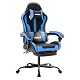 Nionik Bürostuhl Gaming Stuhl