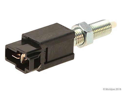 W0133-2898493 Clutch Starter Safety Switch