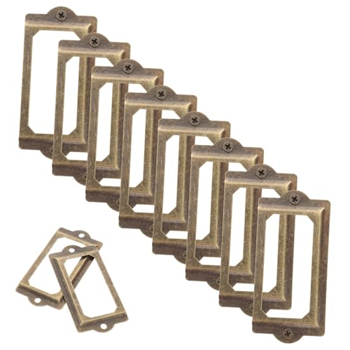 WEKAMOS 2Zbg Be[WLrlbgpxt[ opxz_[ Ð łȍ\ g₷VvfUC