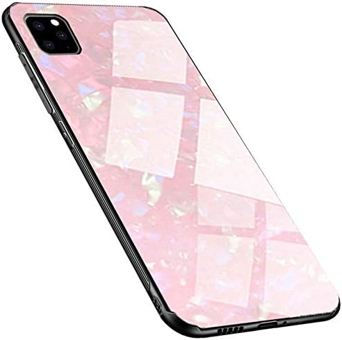 Iphone 11 ケース 保護カバー 店内限界値引き中 セルフラッピング無料 レンズ保護 全面保護 薄型 Colors Univo Max専用カバー 傷防止 Pro ピンク Iphone 11 ケース 保護カバー 店内限界値引き中 セルフラッピング無料 レンズ保護 全面保護 薄型 Colors Univo Max専用カバー 傷防止 Pro ピンク