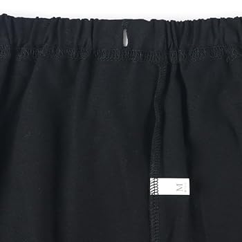 Amazon | [ワコール] SOU・SOU ソウソウ パジャマ ルームウェア