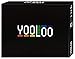 Produktbild YOOLOO - Das Coole Kartenspiel für die ganze Familie oder als Partyspiel (2 bis 8 Personen)