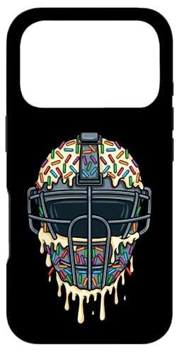 싅Lb`[}XN ACXN[̂ Q[f[ X}zP[X iPhone 17 Pro p