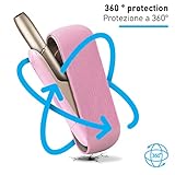 Cable Technologies B07MXNHJTR lato 2