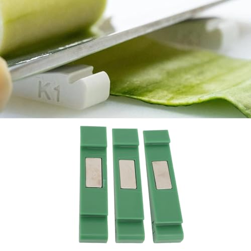Herramienta ultrafina para cortar frutas y verduras miniatura 7