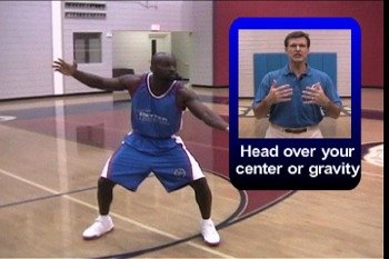 Better Basketball's Better 1-on-1 Defense