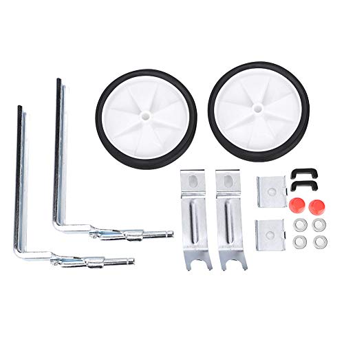 YIZISECCE qp߉\Ȏ]ԕ⏕ցAX`[T|[gt[A14 16 18 20 C`̎]ԂɑΉ