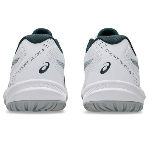Image of ASICS Court Slide 4