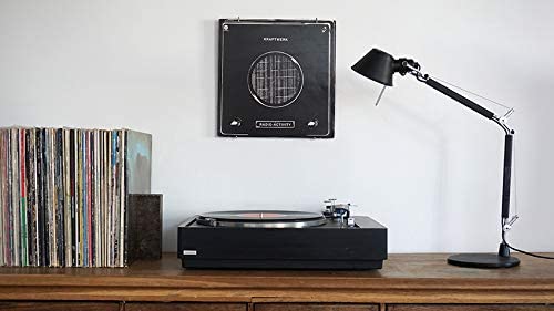 Vinile Personalizzato Wanapix Con Foto E Testo: Decorazione Unica Per Casa E Amanti Della Musica! - Foto 4
