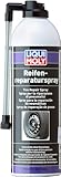 Liqui Moly