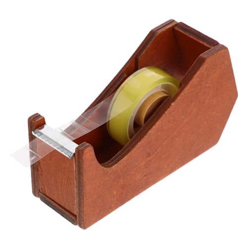 Hohopeti 킢^ fXNgbve[vJb^[ ItBXpi pre[vJb^[