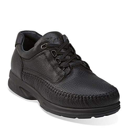 Caribou Black #TOP15