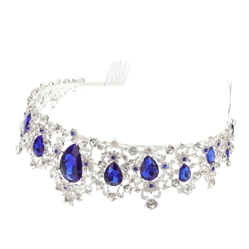 OFFIGAM uC_NE EFfBOeBA EFfBOwAANZT[ Vo[R[t u[_Ch  ʐ^Be