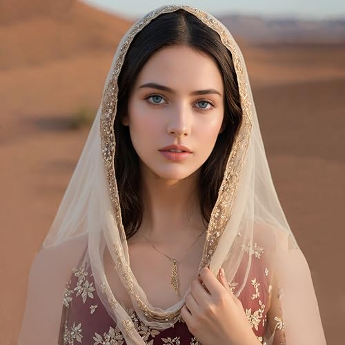 Amaxer Israel Palestine Map Necklace Map Pendant Adjustable Necklace Charm Inspirational Gift for Women2