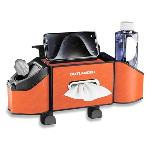 AEg_[ ԗp@\[{bNX 7in1 - eBbVAS~AJbvz_[AX}zX^ht V^ OH AEg_[ PHEV Outlander 3 GN0W^ 2021N`s ԗpV[gobN|Pbg 㕔Ȏ[ ԓ ֗