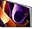 LG 77-Inch Class OLED evo G4 Series Smart TV 4K Processor Flat Screen with Magic Remote AI-Powered with Alexa Built-in (OLED77G4WUA, 2024)