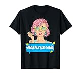 Büro Geschenke lustig - Teamgeschenke Kollegen