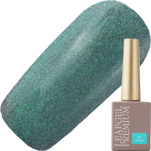 LEAFGEL リーフジェル296色セット 41FJ9B2VOiL.jpg