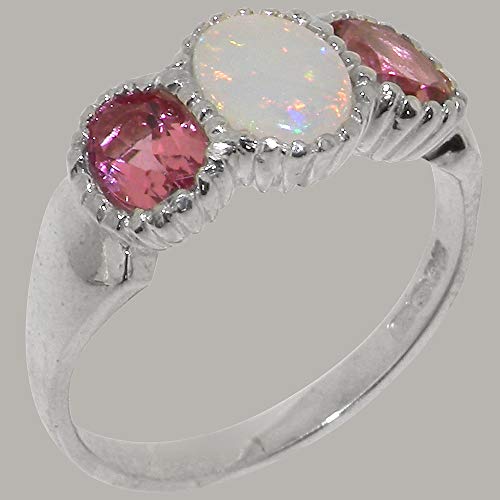 LetsBuyGold Jewelers 2706/4/5p-SS-59