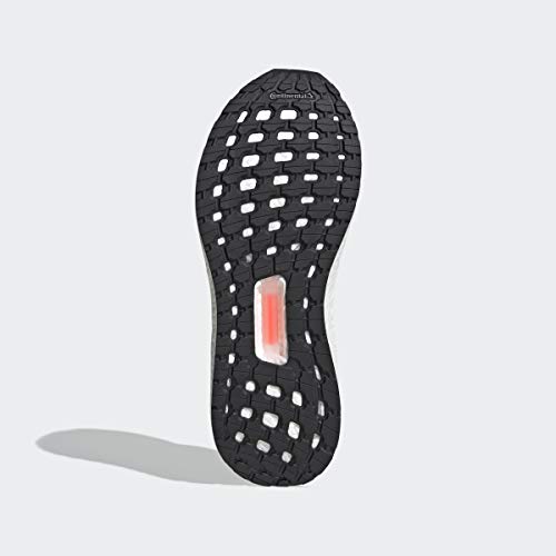 Image of adidas Boys Ultraboost 20 Running Shoes