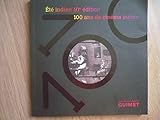  Catalogue ÉTÉ INDIEN 10e ÉDITION - 100 ANS DE CINÉMA INDIEN