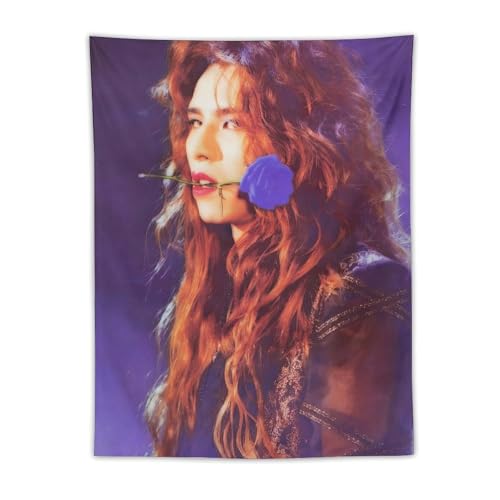 X Japan Yoshiki Hayashi�^�y�X�g���[ �Ǌ|���^�y�X�g �w�i�z ������� �z�|�X�^�[�C���e���A ���@�\ �� �����j�� ���� �Q�� �����p�i30"x40"