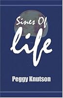 Sines of Life 0974436895 Book Cover