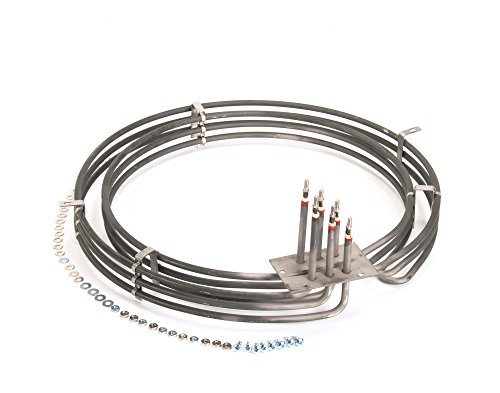 Blodgett 37223 Element Kit Assembly, 208V