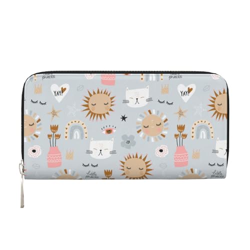 [DADABULIU] z fB[X k  L z {v ܂ z Y e J[h D EHbg t@Xi[ lC v[g 킢  X}z