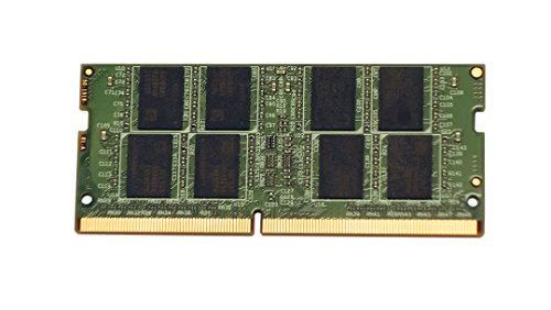 VisionTek 901175 4 GB ddr4 2666 MHz ( pc4 ? 21300 ) SODIMM??????/?????????