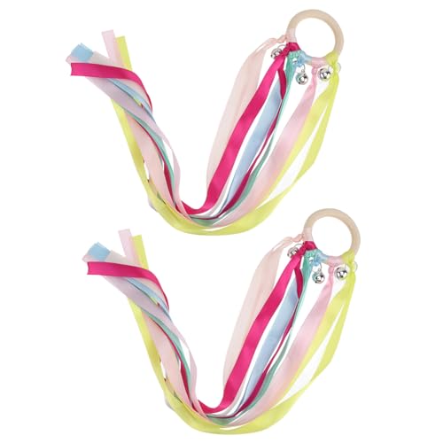 NUOLUX 2 ؐۃnhtC{[_X{ ̑ `A[_[pXg[}[ Ղp[eB[ɂȃJt _J[