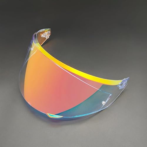 wbgoCU[, K3 I[goCwbgoCU[Y AGV E2206 p UVJbg h~ ho h I[goCANZT[(Clear Revo Red)