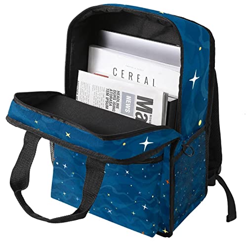 Sac à dos garçons Panda avec bretelles ajustables taille unique